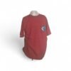 Blue Dice Mens Big and Tall 3XL TALL