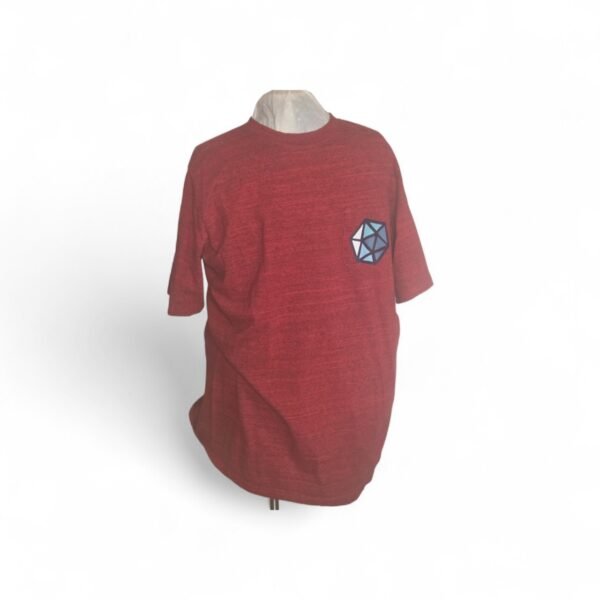 Blue Dice Mens Big and Tall 3XL TALL