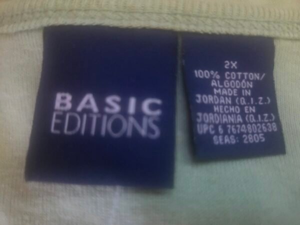 20260404_105855 Dice Dragon in Key Lime Size 2XL (Discontinued Clearance)