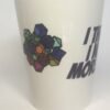 Coffee Mug - I think I need more dice