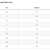 athelticsworkssizecharts My cards are my 401K Black Sweatshirt 4XL(58-60)
