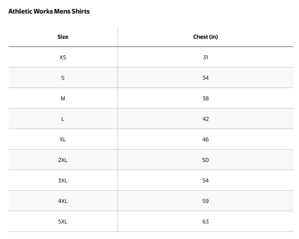 athelticsworkssizecharts My cards are my 401K Black Sweatshirt 4XL(58-60)