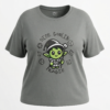 athlepro Dice Goblin on Green 3XL(54-56)