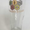 Beer Glass, Catan
