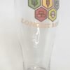 Beer Glass, Catan