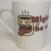 Coffee Mug - Mimic Coffee
