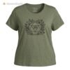 rewarx-photo-1775114401427 Green 20-sided Dice Size XXL (20)