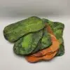 Mouse Pads, Terrain [Cut or square]