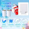 Screenshot 2026-04-26 165137 White Neoprene Can Coolers