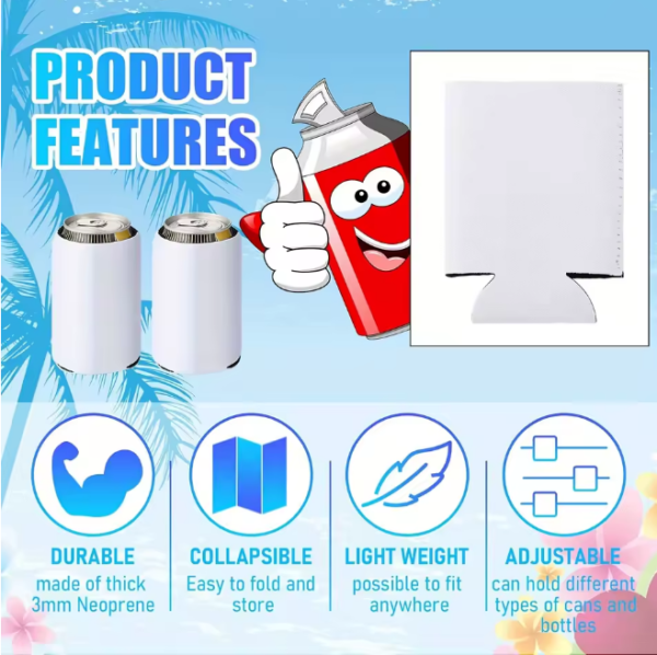 Screenshot 2026-04-26 165137 White Neoprene Can Coolers