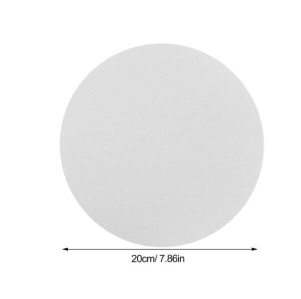 Mouse Pads, Terrain [Cut or Circle]